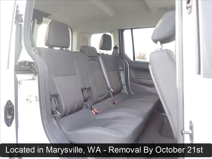 2014-ford-transit-connect-image-7