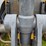 2016-deere-410l-image-143