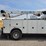 2018-kenworth-t370-image-82
