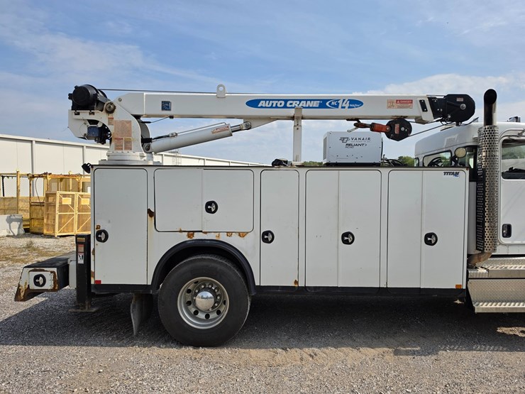 2018-kenworth-t370-image-82