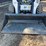 bobcat-s650-image-10