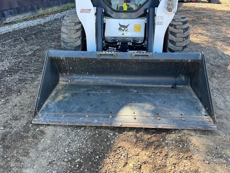 bobcat-s650-image-10