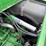 2018-john-deere-s770-image-125