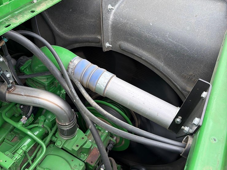 2018-john-deere-s770-image-125