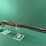 winchester-mdl.94-30wcf-rifle-image-3