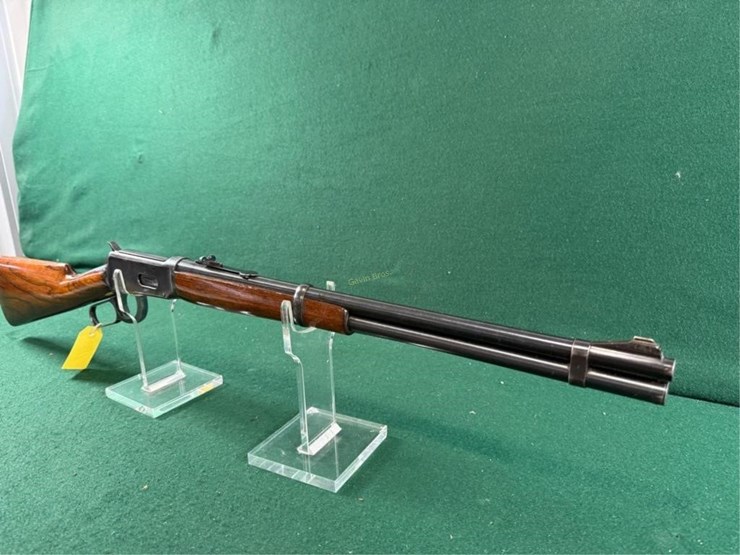winchester-mdl.94-30wcf-rifle-image-3