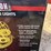 #115-•-ironton-50-ft-string-lights-image-3