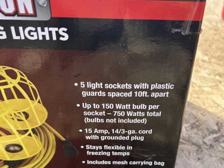 #115-•-ironton-50-ft-string-lights-image-3