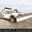 2013-ford-f550-image-29