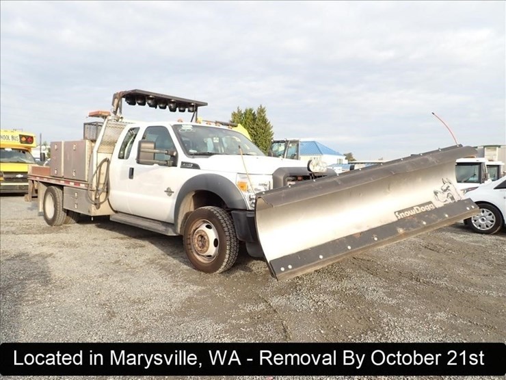 2013-ford-f550-image-29