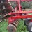 case-ih-3900-image-26