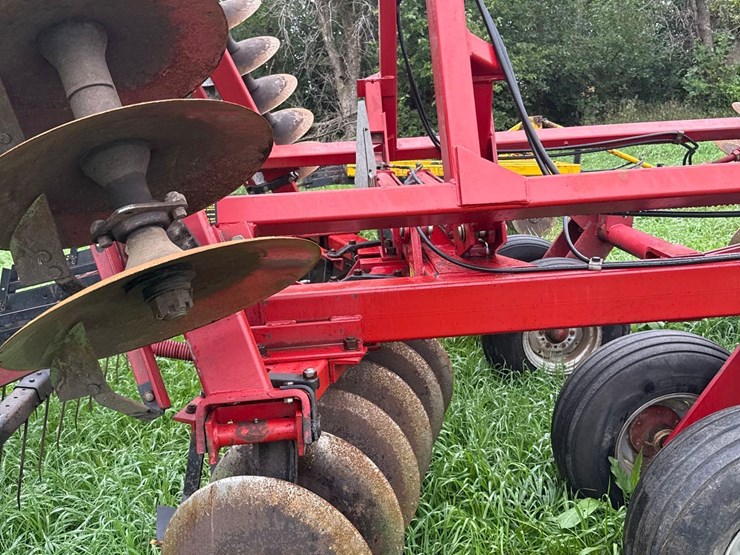 case-ih-3900-image-26