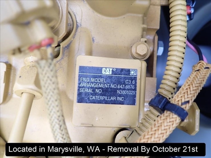 2024-caterpillar-313gc-image-15