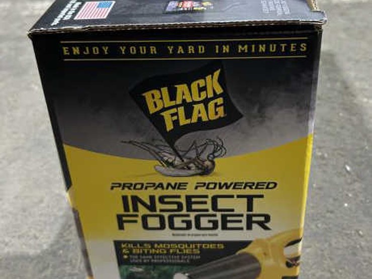 #148-•-black-flag-propane-powered-insect-fogger-image-2