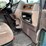 2007-peterbilt-386-image-67