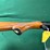 remington-mdl.1100-410ga-shotgun-image-8