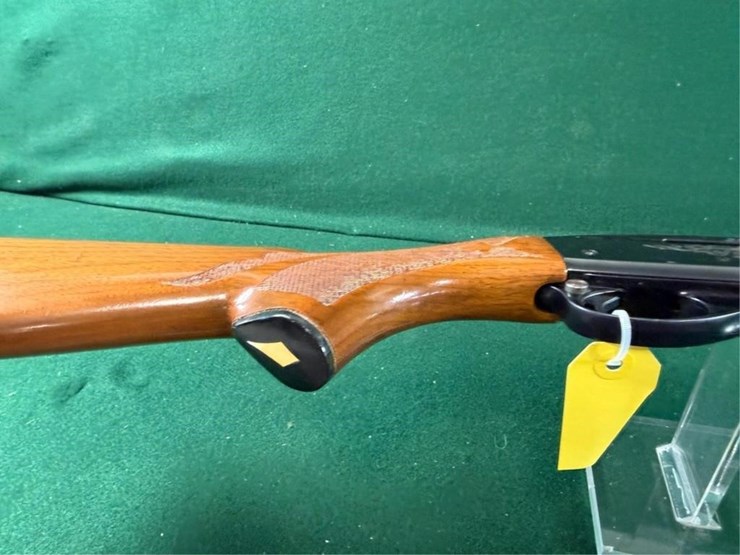 remington-mdl.1100-410ga-shotgun-image-8