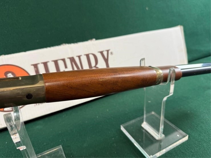 henry-mdl.h006-big-boy-44-rem-mag/44-spl-rifle-image-9