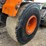 doosan-dl250-image-17