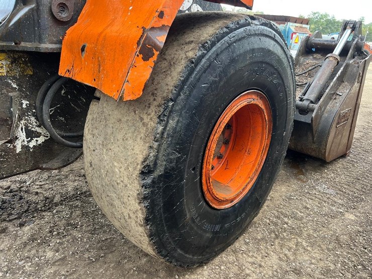 doosan-dl250-image-17