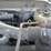 2016-ford-f450-image-25
