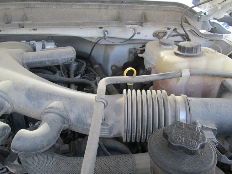 2016-ford-f450-image-25