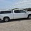 #25311-•-2019-chevrolet-silverado-pickup-truck-image-18