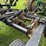 verti-go-mwt-3100-31ft-disk-image-43