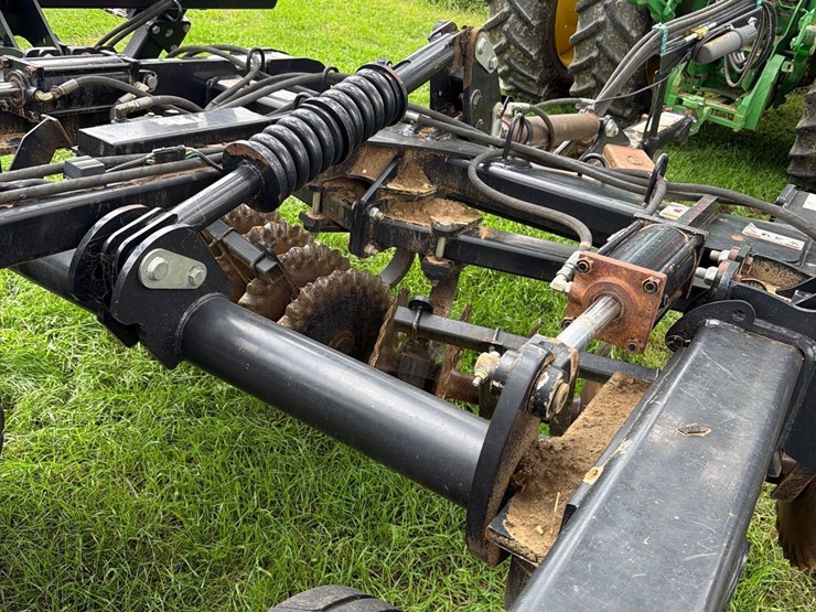 verti-go-mwt-3100-31ft-disk-image-43