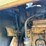 terex-60c-image-51