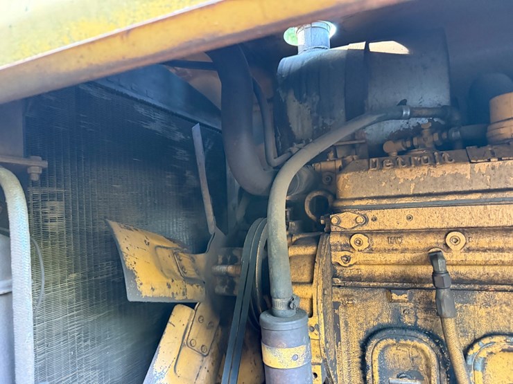 terex-60c-image-51