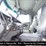 2016-kenworth-t880-image-16