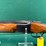 browning-superposed-belgian-12ga-o/u-shotgun-image-14