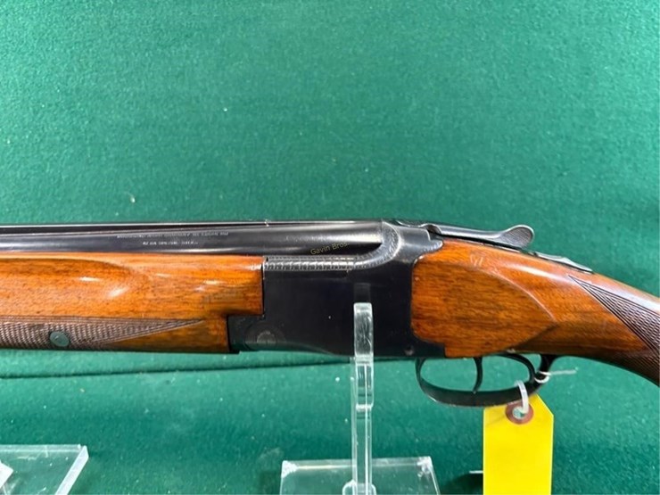 browning-superposed-belgian-12ga-o/u-shotgun-image-14