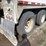 2011-wilson-46ft-fixed-tri-axle-live-bottom-semi-belt-trailer--1-owner--very-clean-trailer-image-14