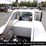 2016-kenworth-t880-image-22