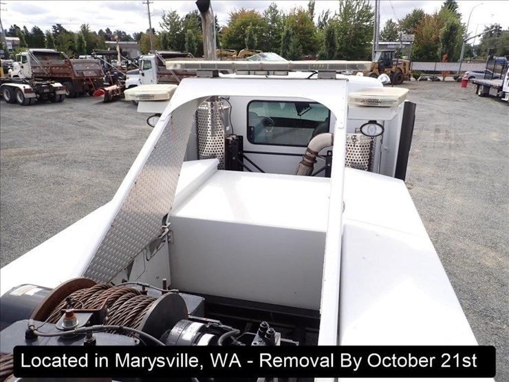 2016-kenworth-t880-image-22