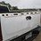 2013-gmc-2500hd-image-8
