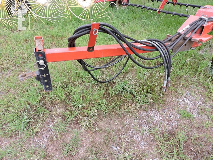 h-&-s-hay-machine-ii-image-4