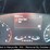2021-ford-explorer-image-8