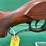 savage-mdl.99-300-savage-rifle-image-8