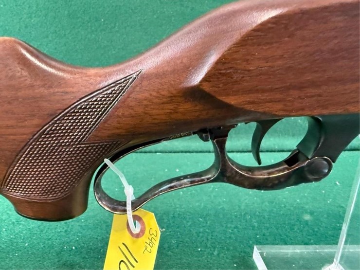 savage-mdl.99-300-savage-rifle-image-8