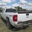 2011-chevrolet-2500hd-image-4