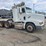 1999-freightliner-fld112-image-15