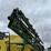 2012-fast-1850-gallon-pull-type-sprayer—2nd-owner-image-22