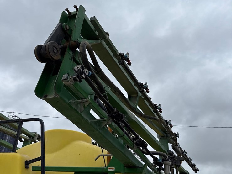 2012-fast-1850-gallon-pull-type-sprayer—2nd-owner-image-22