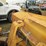 caterpillar-d5m-lgp-image-19