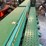 1991-john-deere-1530-image-50