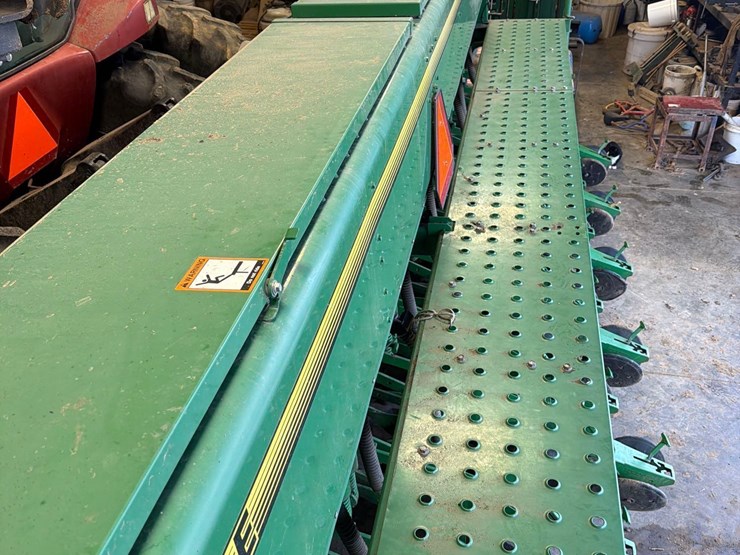 1991-john-deere-1530-image-50