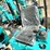 #11-•-cfg-mini-excavator---mh13rx-image-6
